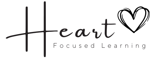 Heart Focused Learning